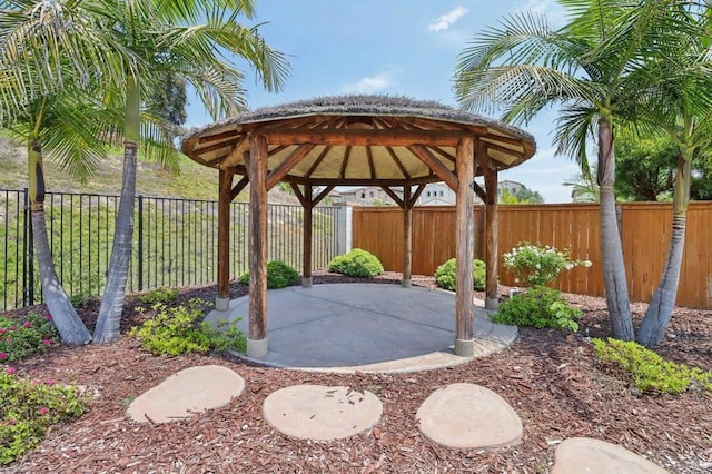 1154 Village Dr, Oceanside, CA 92057 - photo 56