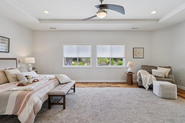 1154 Village Dr, Oceanside, CA 92057 - photo 33