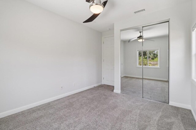 1154 Village Dr, Oceanside, CA 92057 - photo 45