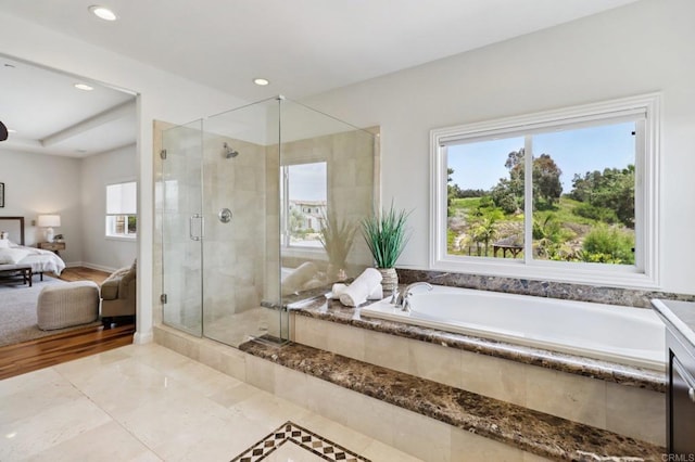 1154 Village Dr, Oceanside, CA 92057 - photo 39