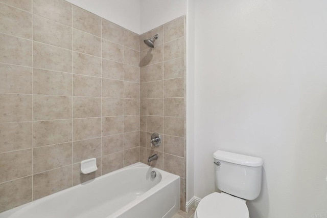 1154 Village Dr, Oceanside, CA 92057 - photo 29