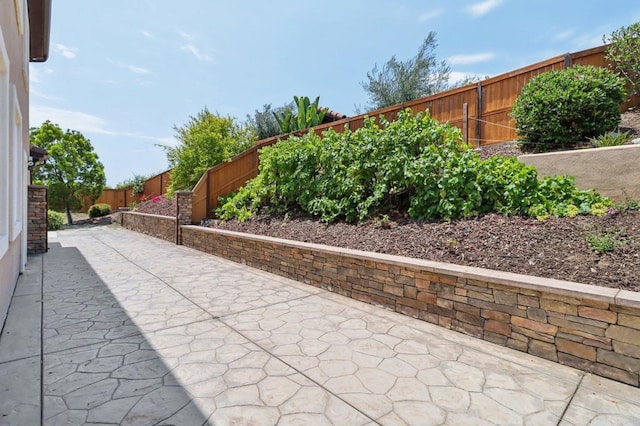 1154 Village Dr, Oceanside, CA 92057 - photo 49