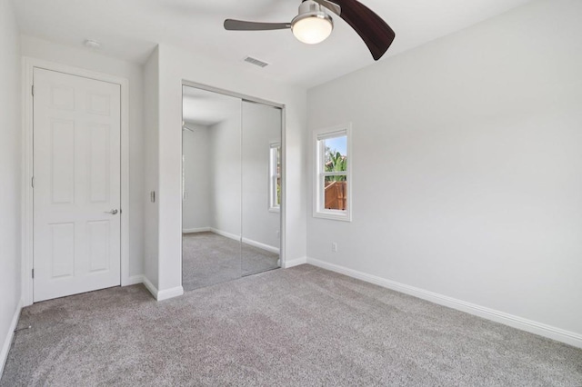 1154 Village Dr, Oceanside, CA 92057 - photo 31