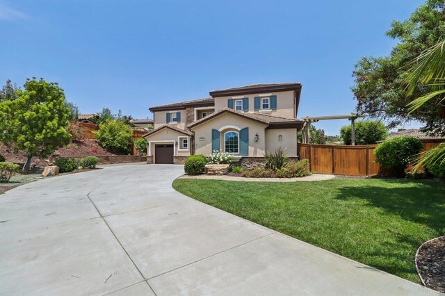1154 Village Dr, Oceanside, CA 92057 - photo 3