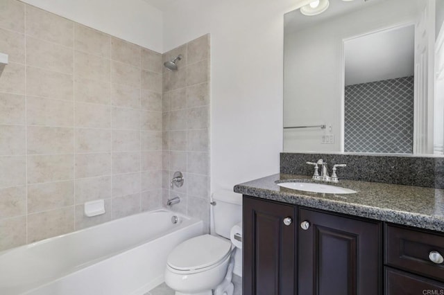 1154 Village Dr, Oceanside, CA 92057 - photo 44