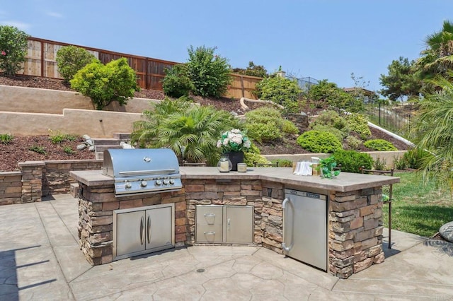 1154 Village Dr, Oceanside, CA 92057 - photo 54