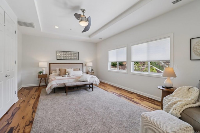 1154 Village Dr, Oceanside, CA 92057 - photo 36