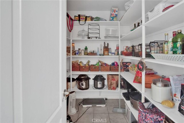 7330 Smoke Tree Rd, Phelan, CA 92371 - view of storage area