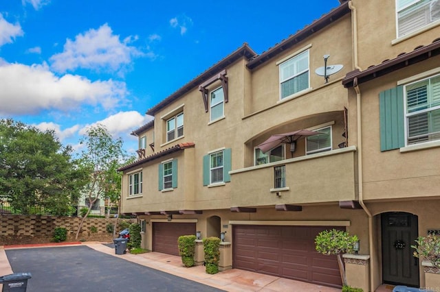 2241 Indus Way, San Marcos, CA 92078 - photo 1