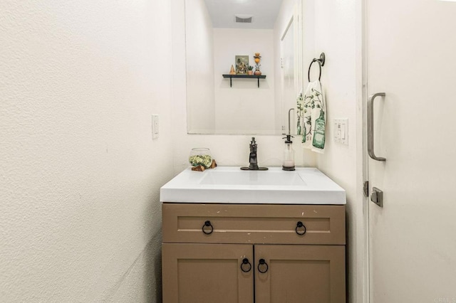 2241 Indus Way, San Marcos, CA 92078 - photo 11