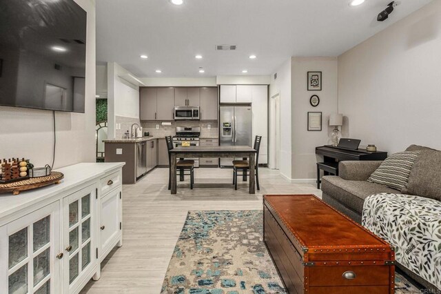 2241 Indus Way, San Marcos, CA 92078 - photo 10