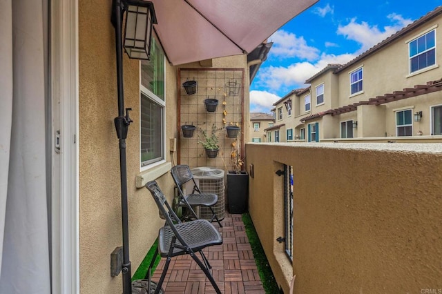 2241 Indus Way, San Marcos, CA 92078 - photo 22