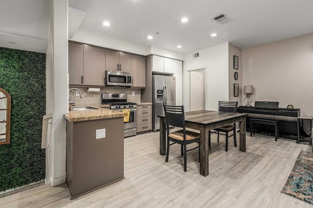 2241 Indus Way, San Marcos, CA 92078 - photo 3