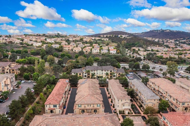 2241 Indus Way, San Marcos, CA 92078 - photo 29