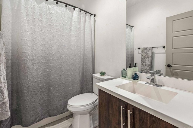 2241 Indus Way, San Marcos, CA 92078 - photo 16