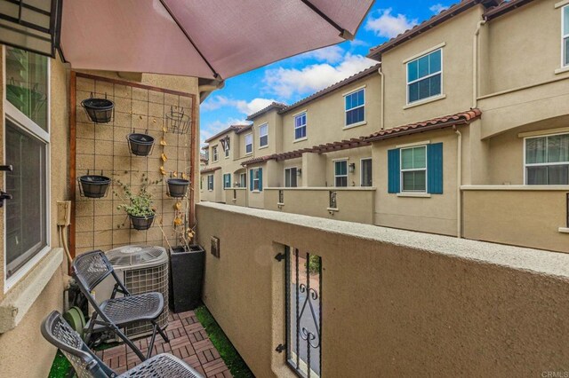 2241 Indus Way, San Marcos, CA 92078 - photo 23