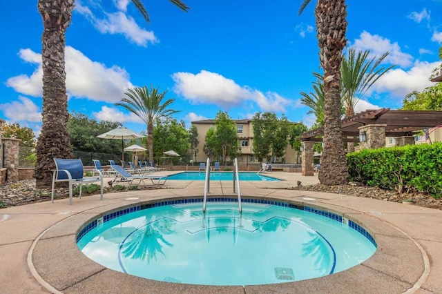 2241 Indus Way, San Marcos, CA 92078 - photo 26