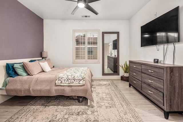2241 Indus Way, San Marcos, CA 92078 - photo 20
