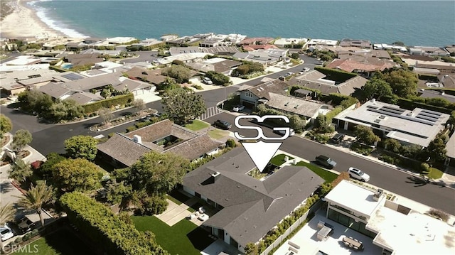 144 Monarch Bay Dr, Dana Point, CA 92629 - photo 34