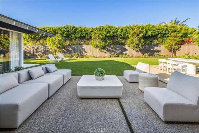 144 Monarch Bay Dr, Dana Point, CA 92629 - photo 31