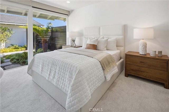 144 Monarch Bay Dr, Dana Point, CA 92629 - photo 23