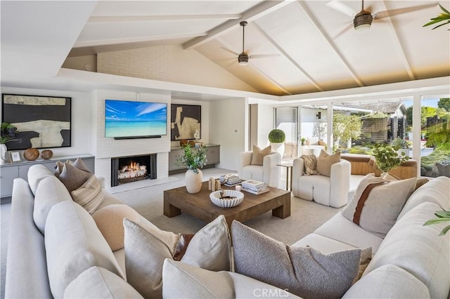 144 Monarch Bay Dr, Dana Point, CA 92629 - photo 11