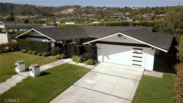 144 Monarch Bay Dr, Dana Point, CA 92629 - photo 3