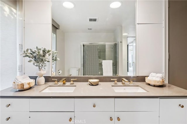 144 Monarch Bay Dr, Dana Point, CA 92629 - photo 28