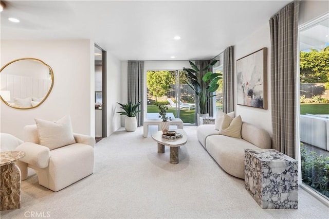 144 Monarch Bay Dr, Dana Point, CA 92629 - photo 17