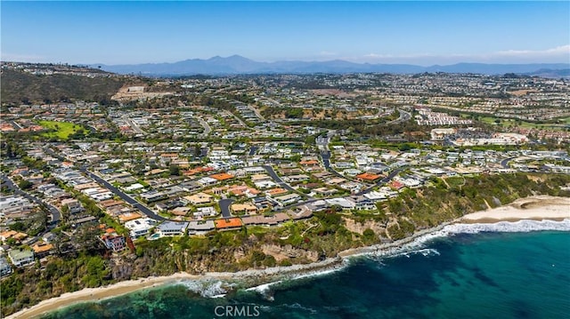 144 Monarch Bay Dr, Dana Point, CA 92629 - photo 32