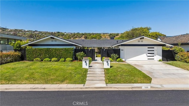 144 Monarch Bay Dr, Dana Point, CA 92629 - photo 35