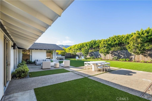 144 Monarch Bay Dr, Dana Point, CA 92629 - photo 30