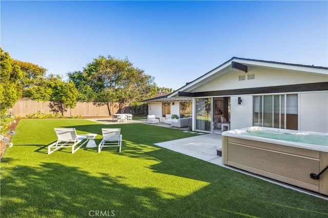 144 Monarch Bay Dr, Dana Point, CA 92629 - photo 29