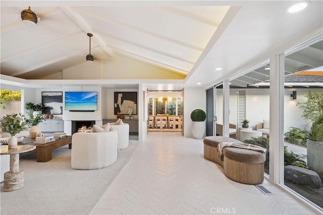 144 Monarch Bay Dr, Dana Point, CA 92629 - photo 9