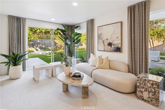 144 Monarch Bay Dr, Dana Point, CA 92629 - photo 21