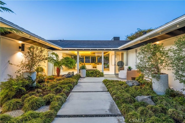 144 Monarch Bay Dr, Dana Point, CA 92629 - photo 7