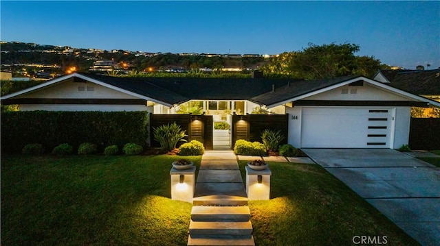 144 Monarch Bay Dr, Dana Point, CA 92629 - photo 5