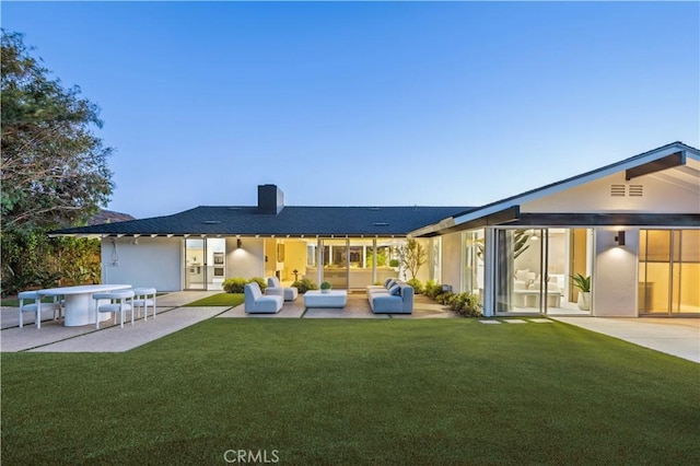 144 Monarch Bay Dr, Dana Point, CA 92629 - photo 1