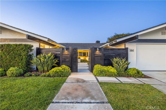 144 Monarch Bay Dr, Dana Point, CA 92629 - photo 6