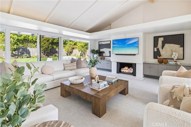 144 Monarch Bay Dr, Dana Point, CA 92629 - photo 10