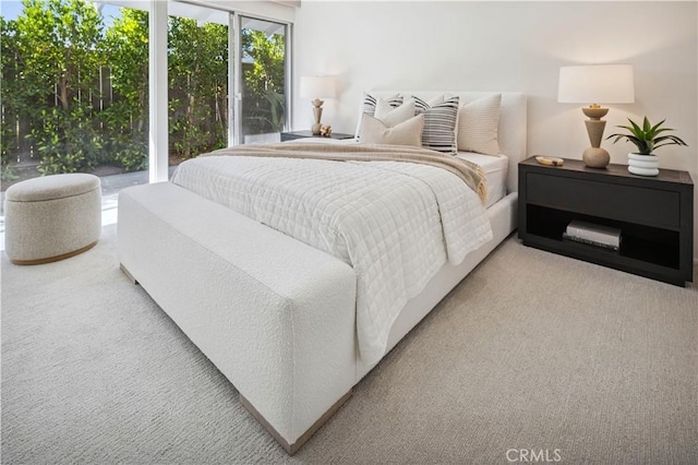 144 Monarch Bay Dr, Dana Point, CA 92629 - photo 26