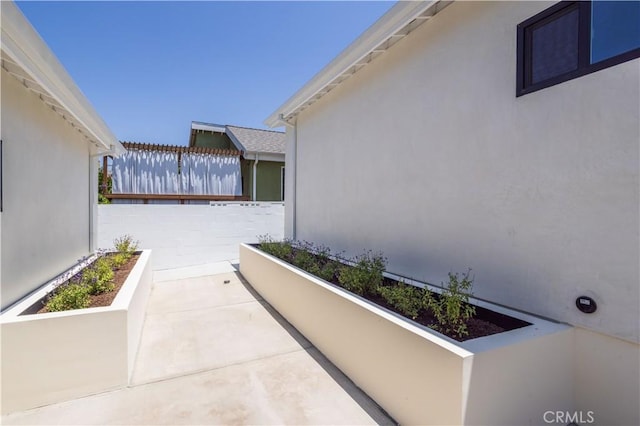 17905 Bullock St, Encino, CA 91316 - photo 30