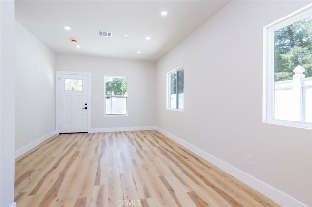 17905 Bullock St, Encino, CA 91316 - photo 46