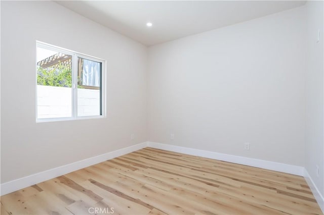 17905 Bullock St, Encino, CA 91316 - photo 41