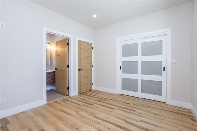 17905 Bullock St, Encino, CA 91316 - photo 42