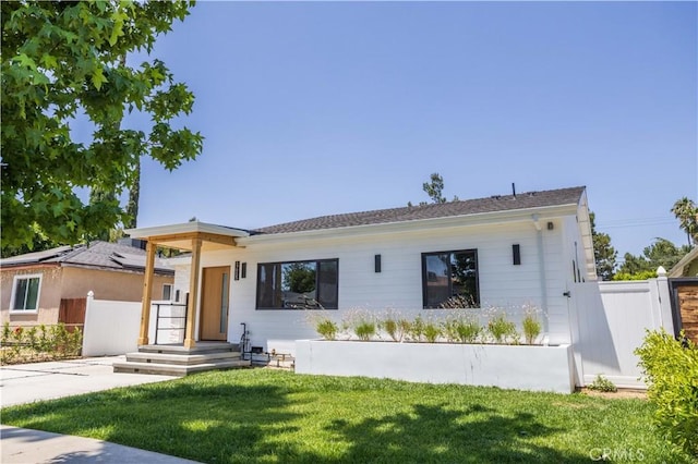 17905 Bullock St, Encino, CA 91316 - photo 3