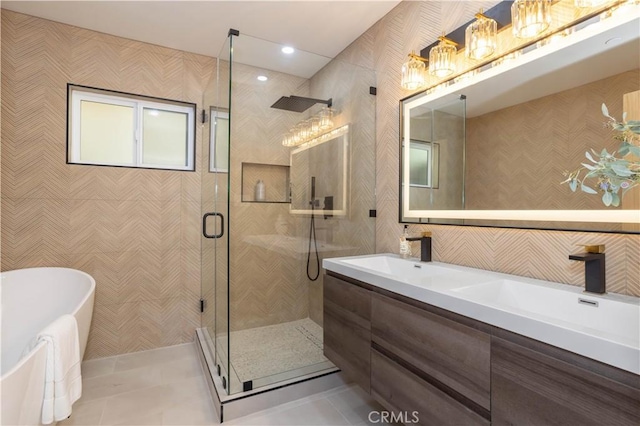 17905 Bullock St, Encino, CA 91316 - photo 28