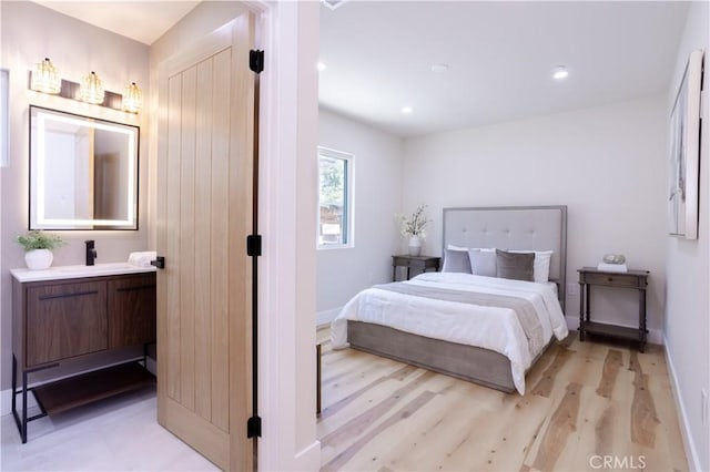 17905 Bullock St, Encino, CA 91316 - photo 15