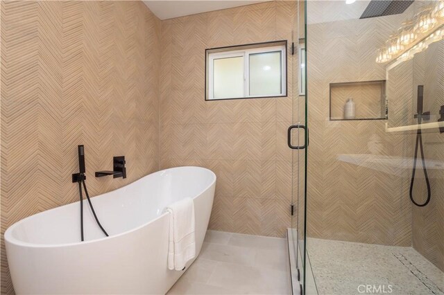 17905 Bullock St, Encino, CA 91316 - photo 29