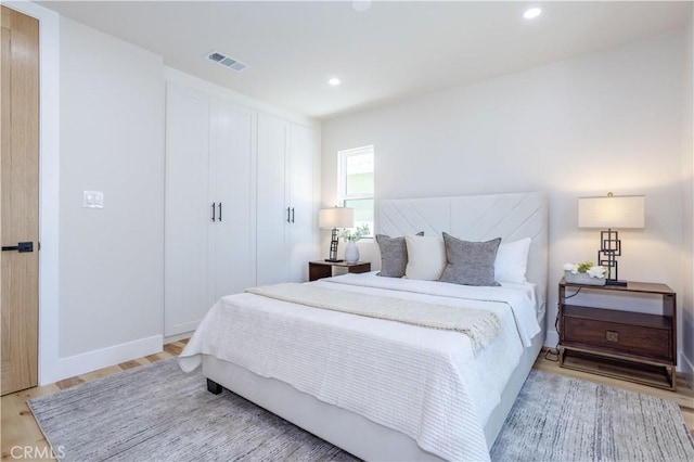 17905 Bullock St, Encino, CA 91316 - photo 20